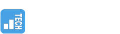 RapportiniCloud